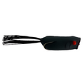 Thumper Poppin' Frog - Black