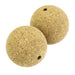 Tigress 1-3/4’’ Cork Stops - Pair - Outrigger Accessories