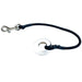 Tigress 16’’ Deluxe Snubber - Outrigger Accessories