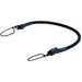 Tigress 6’’ Extender Snubber - Outrigger Accessories