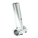 Tigress Center Rigger Holder - 1-5/16’’ IPS Pipe - 1-1/8’’
