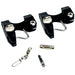 Tigress Kite Rigging Kit - Kite Fishing
