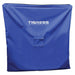 Tigress Kite Storage Bag - Kite Fishing