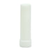 Tigress Outrigger Holder Reducer - 1-7/8’’ to 1-1/2’’