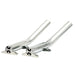 Tigress Side Mount Outrigger Holders - Cast 316 S.S.