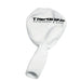 Tigress White Helium Ballons - Kite Fishing