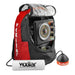 Vexilar Soft Pack f/Pro Pack II Ultra Pack - Waterproof