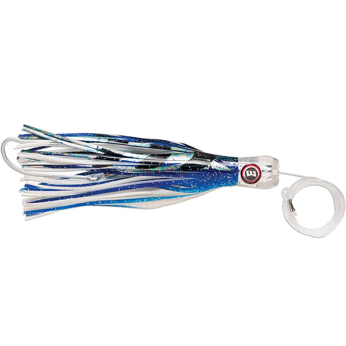 Williamson Big Game Catcher 8 - 8.25’’ - Skipjack