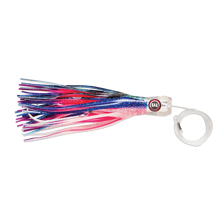 Williamson Big Game Catcher 8 - 8.25’’ - Slushy - Hard