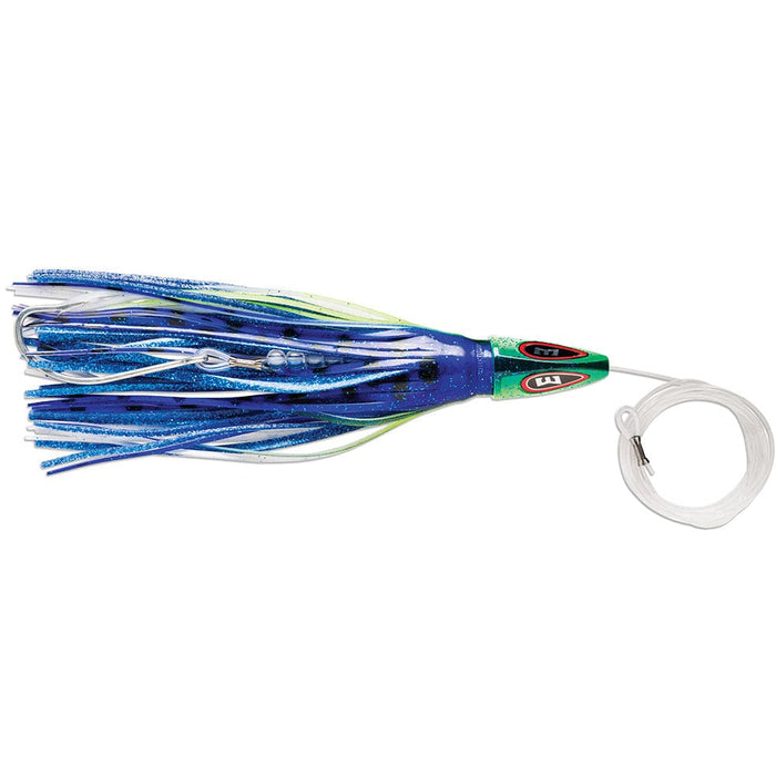 Williamson High-Speed Tuna Catcher Rigged 7 - 7.5’’