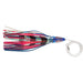 Williamson High-Speed Tuna Catcher Rigged 7 - 7.5’’