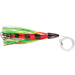 Williamson High-Speed Tuna Catcher Rigged 8 - 8’’