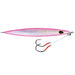 Williamson Kensaki 120 Jig - 5.25’’ - 4.25oz - Silver