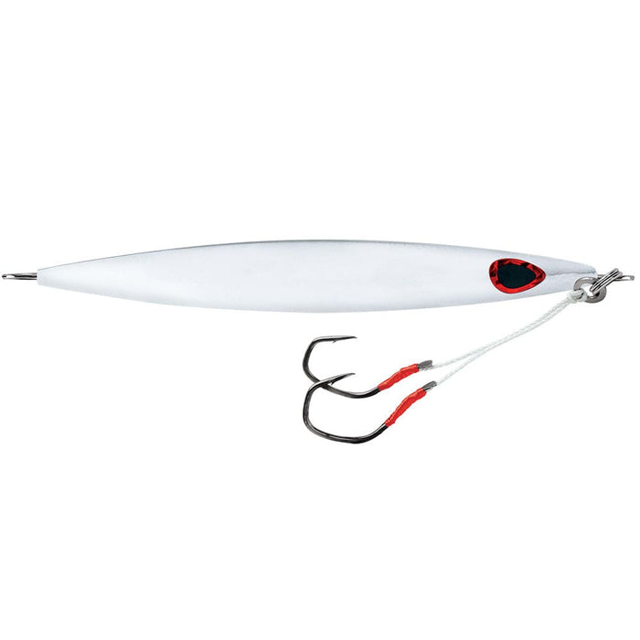 Williamson Kensaki 120 Jig - 5.25’’ - 4.25oz - UV