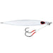 Williamson Kensaki 120 Jig - 5.25’’ - 4.25oz - UV