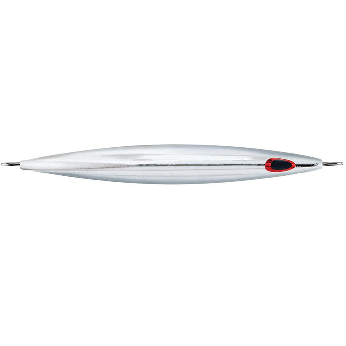 Williamson Kensaki 220 Jig - 6.75’’ - 7.75oz - UV