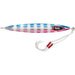 Williamson Kensaki 280 Jig - 7.25’’ - 9-7/8oz - Slushy