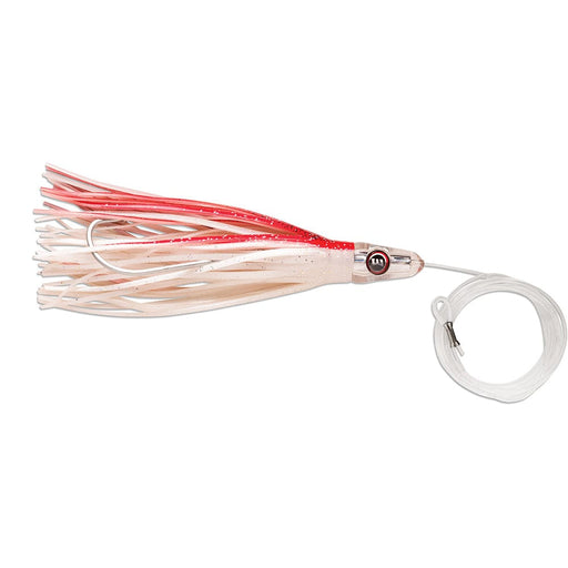 Williamson Tuna Catcher Rigged 5 - 5.5’’ - Monte Carlo