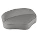 Wise Pro Casting Seat - Grey - Fishing Accessories