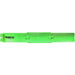 YakGear Fish Stik - Lime Green - Fishing Accessories