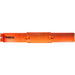 YakGear Fish Stik - Orange - Fishing Accessories