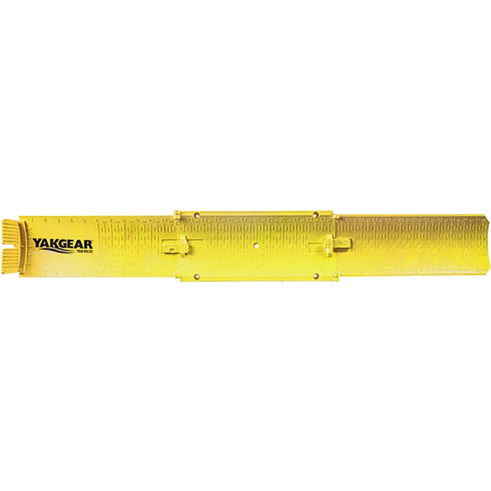 YakGear Fish Stik - Yellow - Fishing Accessories