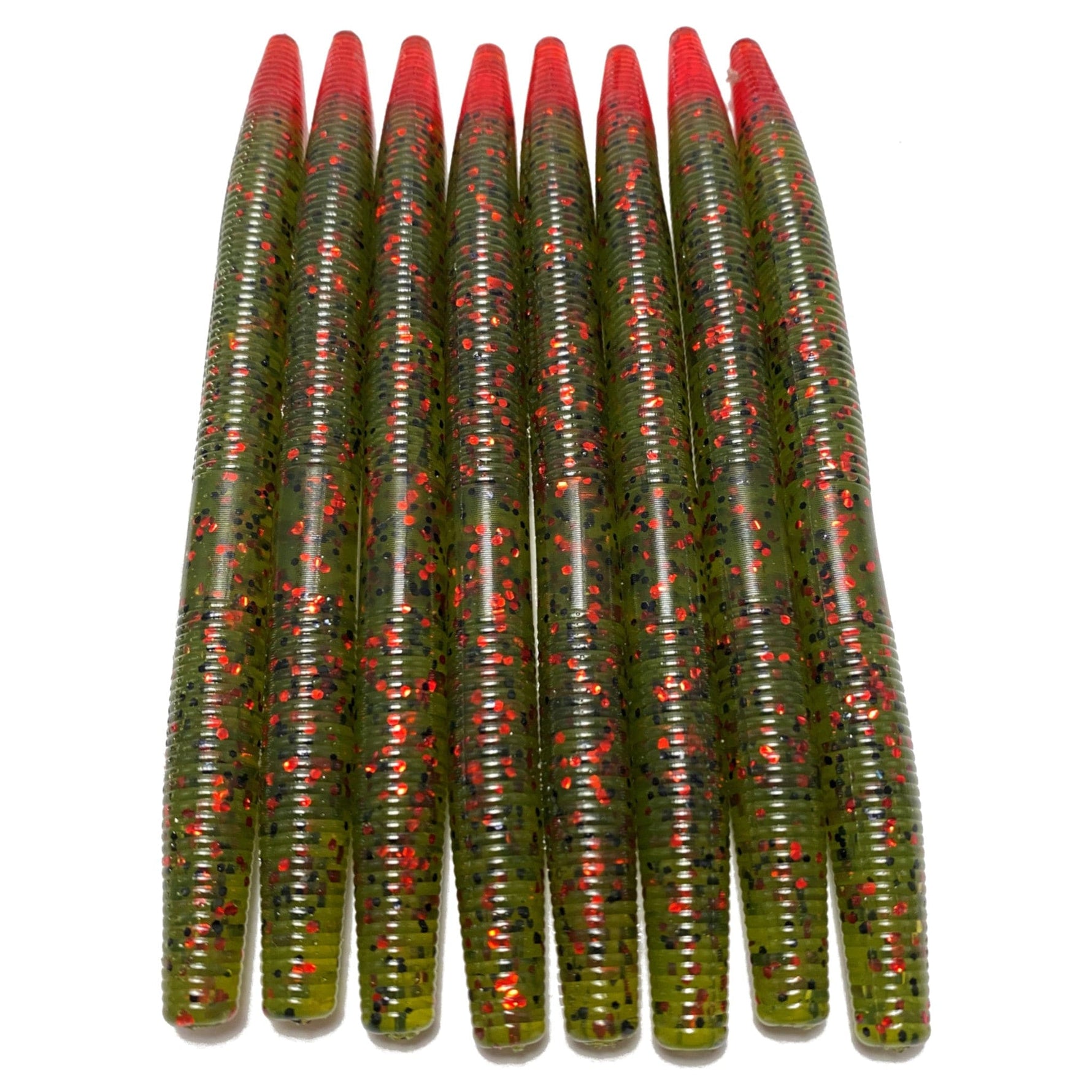 https://obeebaits.com/cdn/shop/products/obee-stick-worm-watermelon-red-tip-fishing-baits-lures-978.jpg?v=1699034169&width=1780